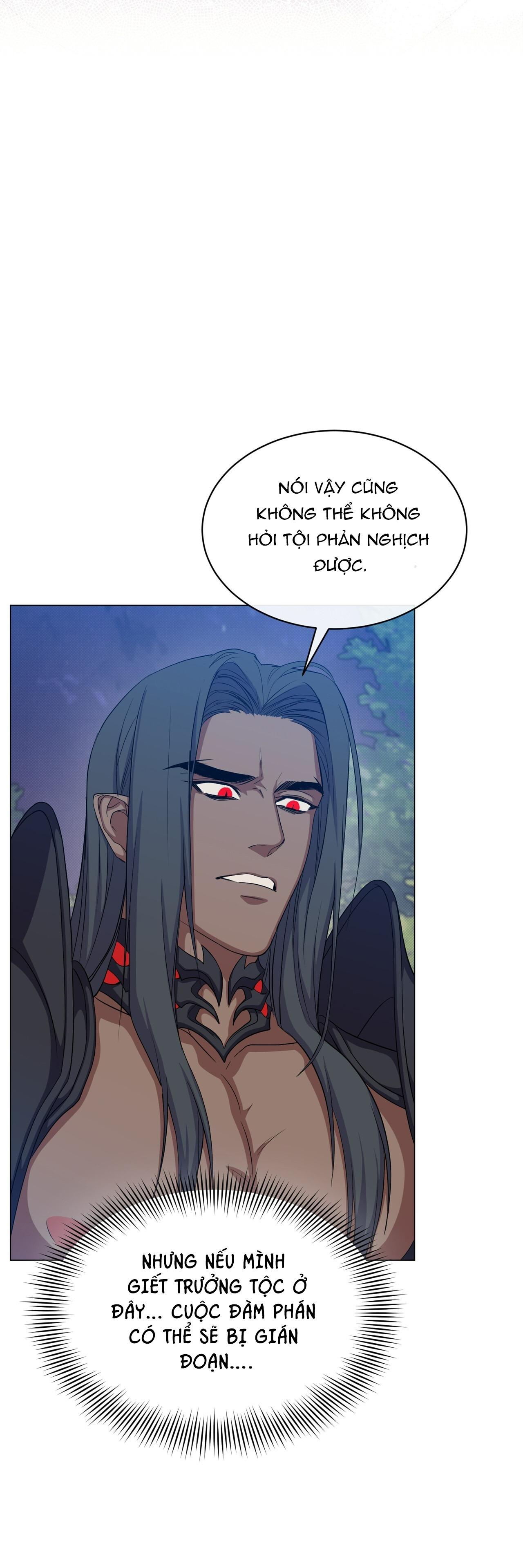 mặt trăng quỷ chapter 26 36