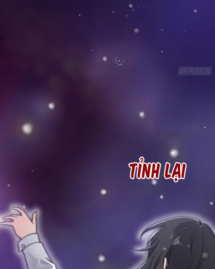 khởi đầu xác thực hệ thống thánh nữ chapter 1 6