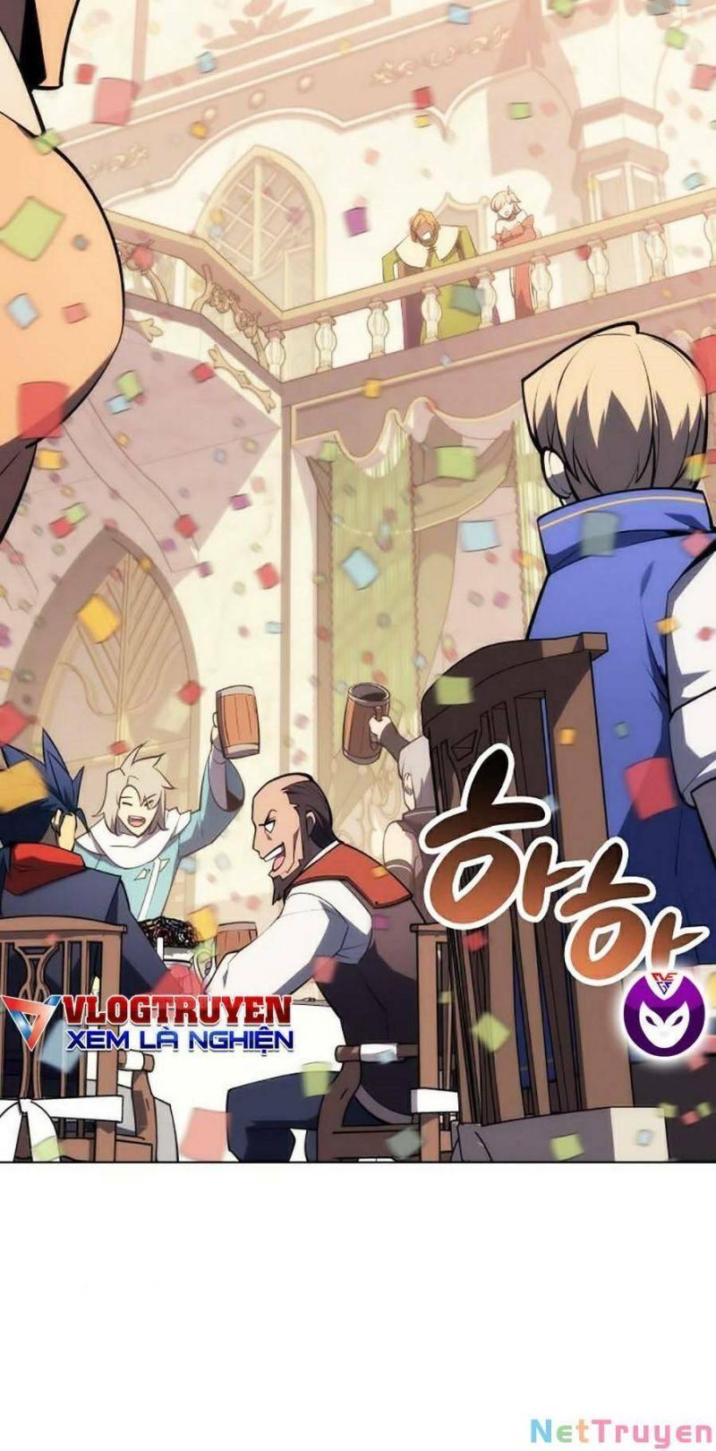 vượt qua giới hạn chapter 108 53