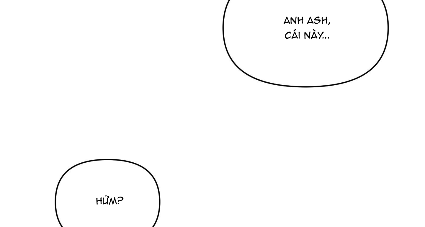 định rõ mối quan hệ chapter 31 7