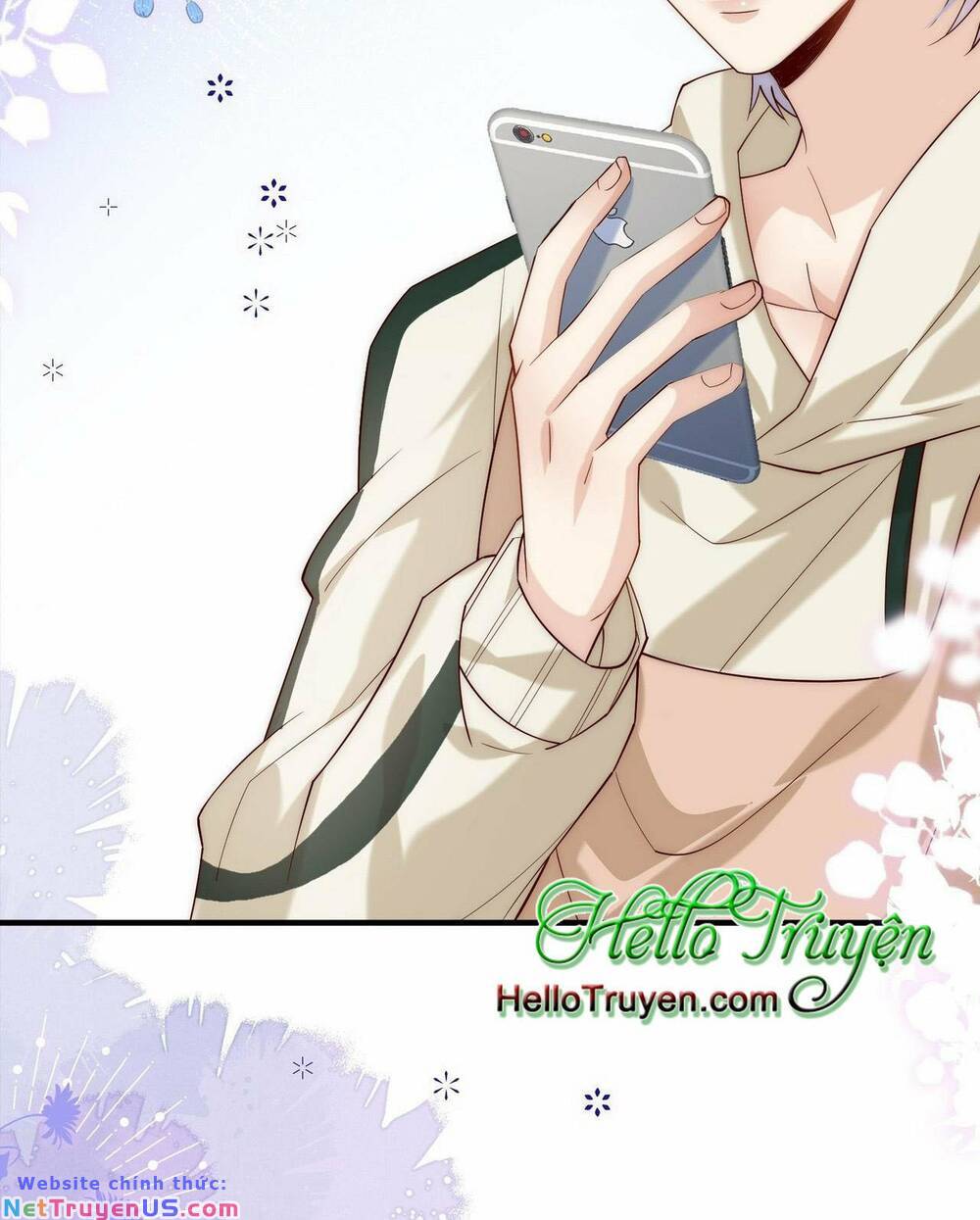 ta được thế thân tỏ tình chapter 18 16