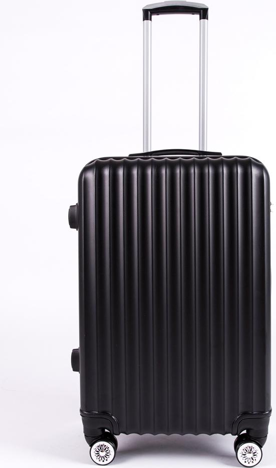Vali kéo Brothers BR808 (BR-808) 24 inch