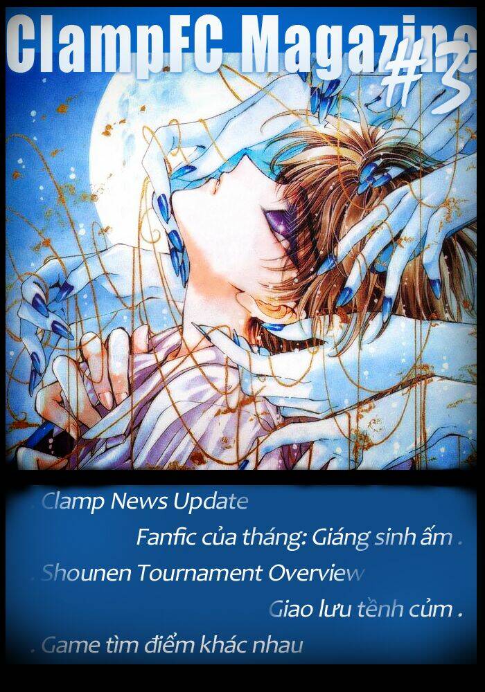 cfc magazine chapter 3 2