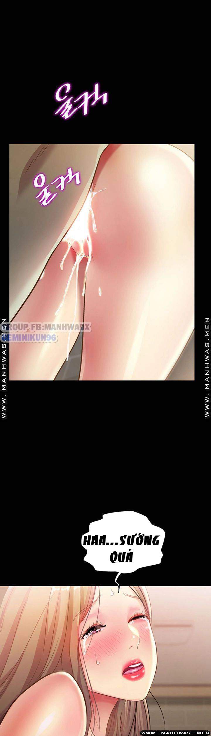 bạn gái của bạn tôi chapter 95 41