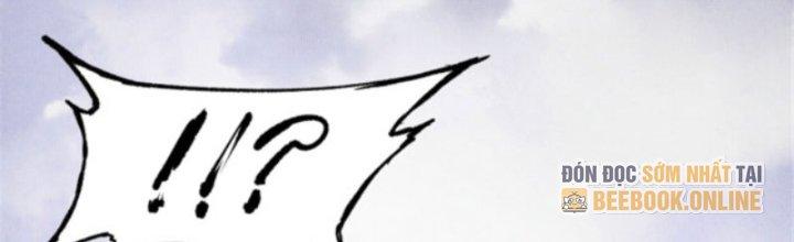 máy mô phỏng nhân sinh của lữ bố chapter 17 174