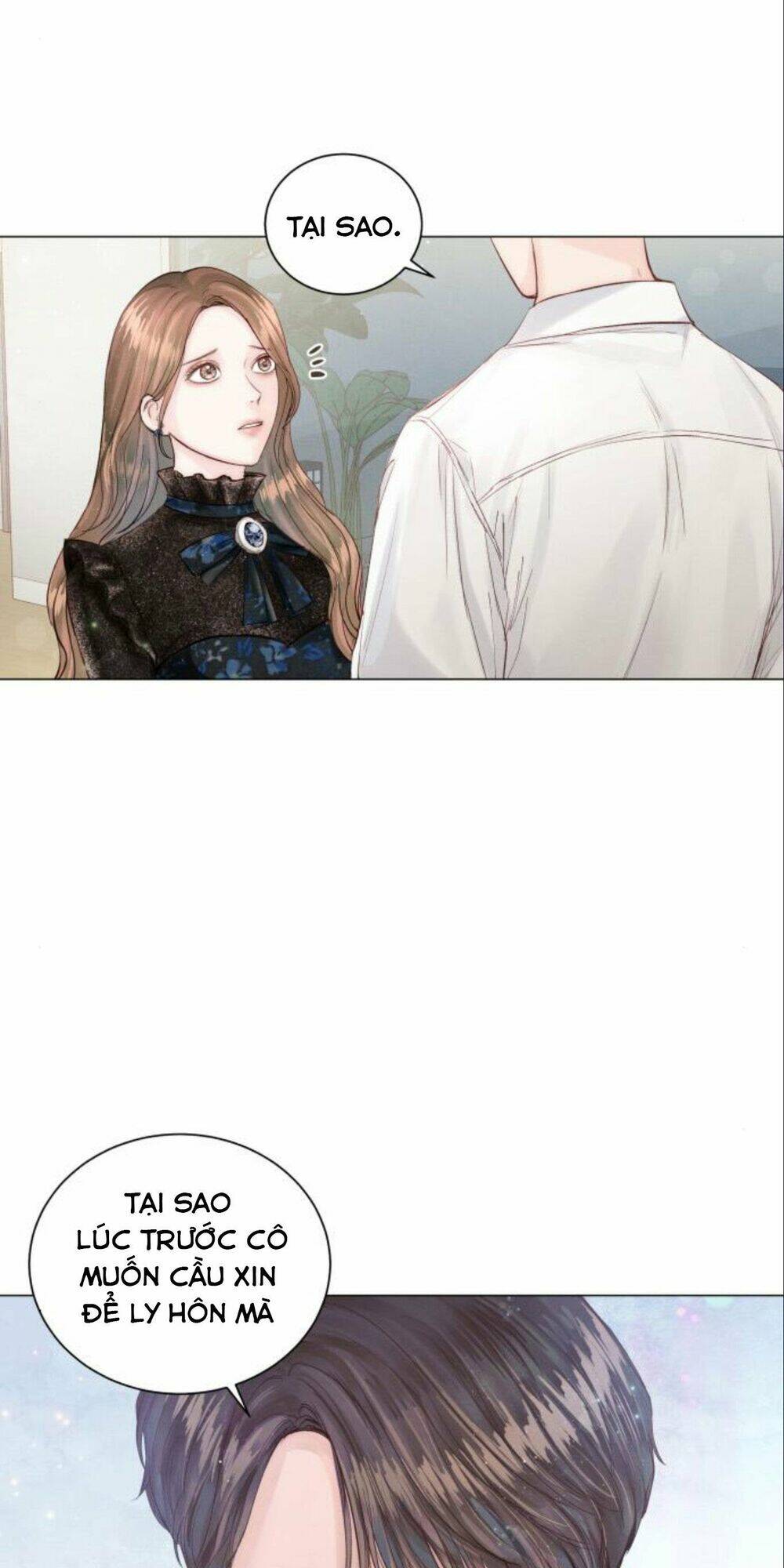 nhất định chúng ta sẽ được hạnh phúc chapter 9 35