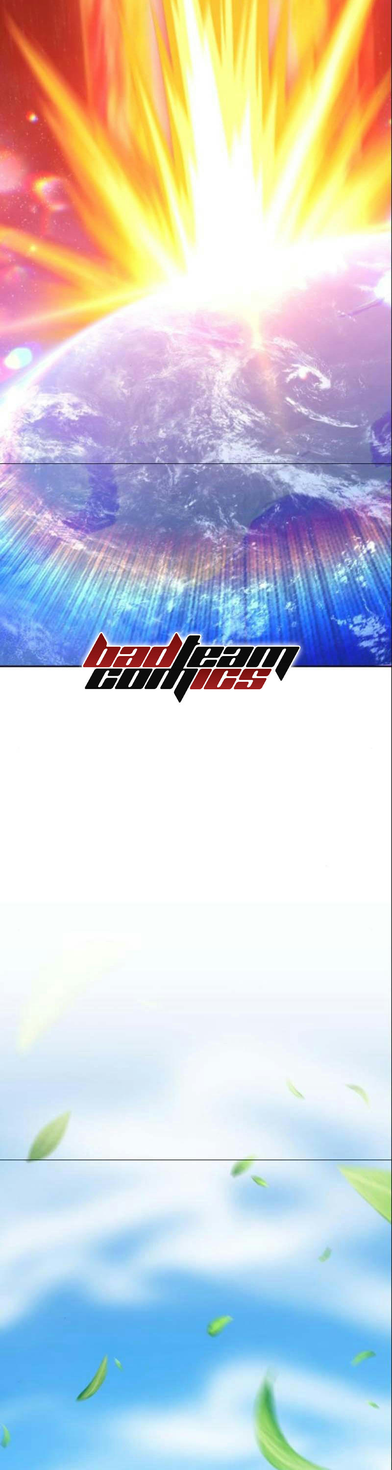 Gậy Gỗ Cấp 99+ chapter 6.1 4