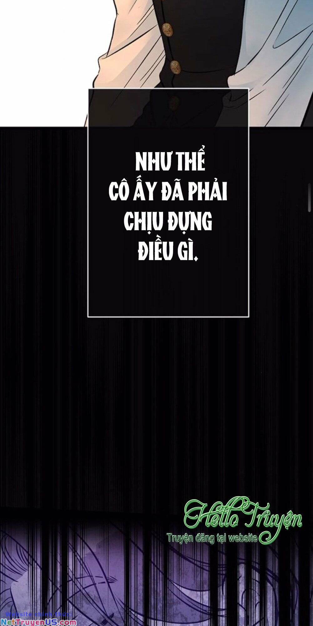 Hoàng Tử Rắc Rối chapter 47.1 30