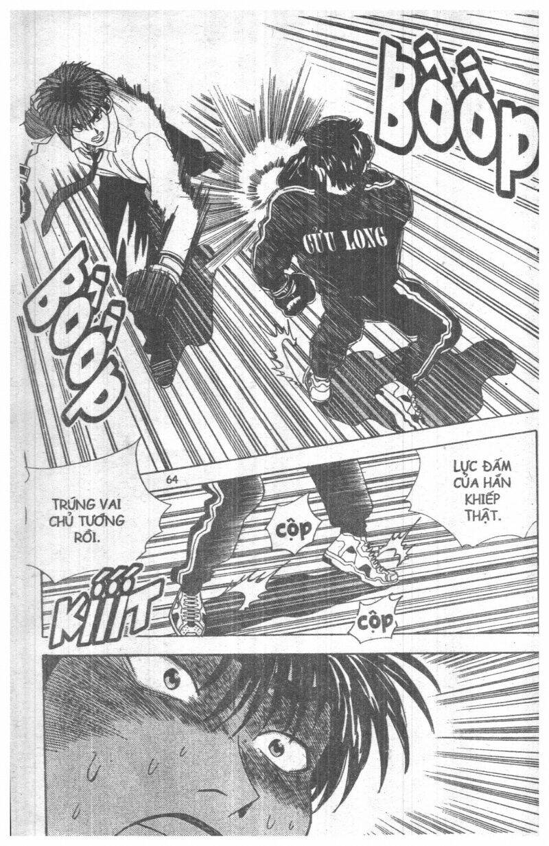 change guy chapter 55 64