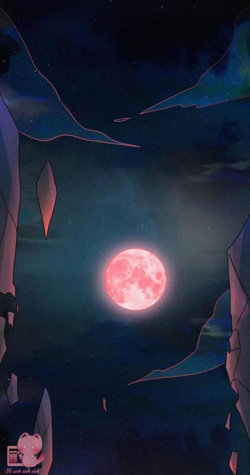 đêm tối chốn này chapter 62 73