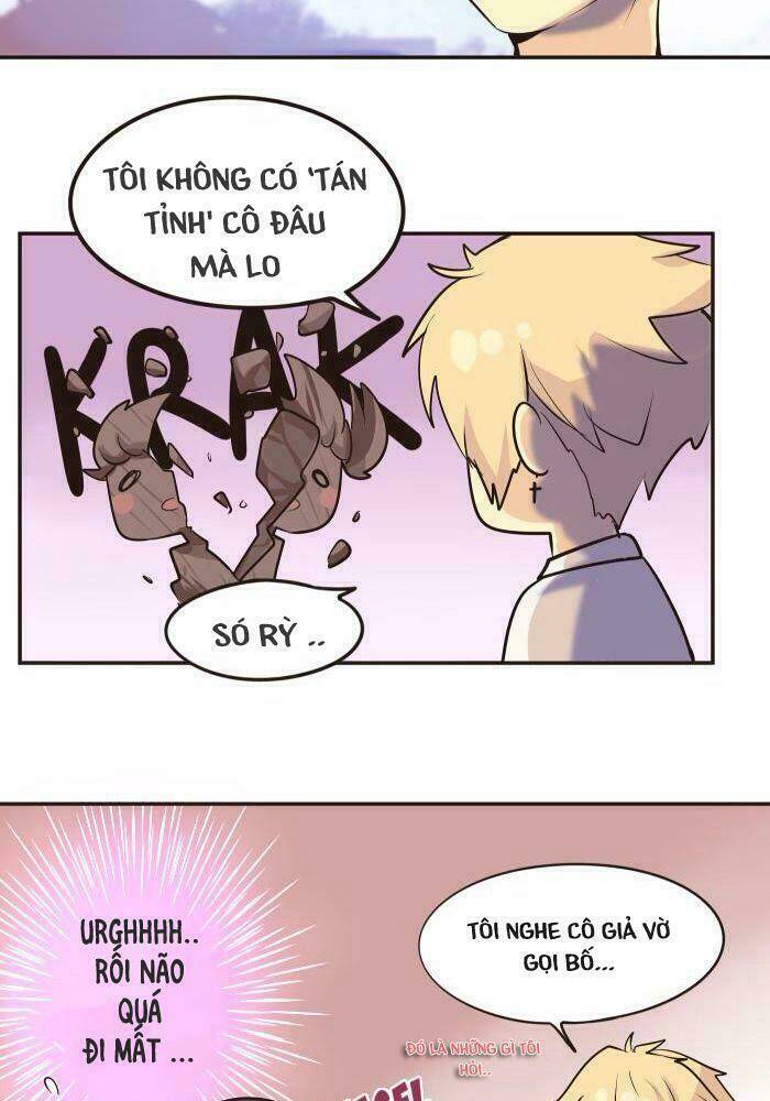 không dấu vết chapter 4 10