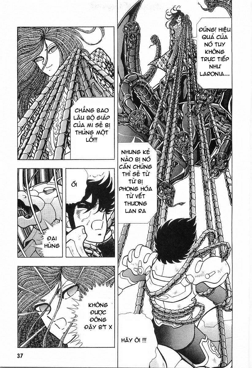 b'tx – người x chapter 20 35