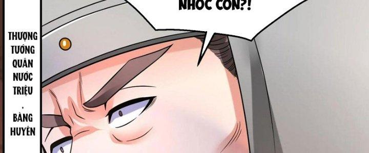 đại tần, ta là con tần thủy hoàng, giết địch thành thần chapter 28 21