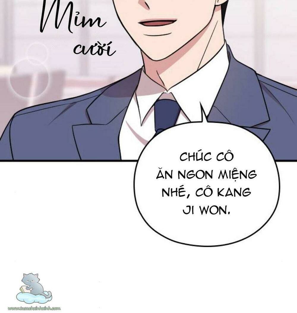 cô đi mà lấy chồng tôi đi chapter 25 38