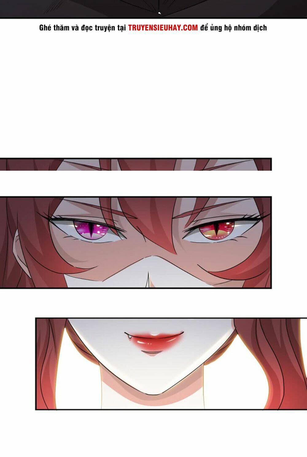 táng kiếm quyết chapter 30 47