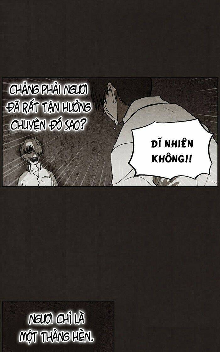 đứa con của quỷ dữ chapter 91 54