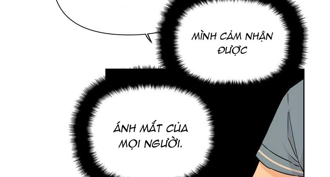 guide cấp b chapter 27 108