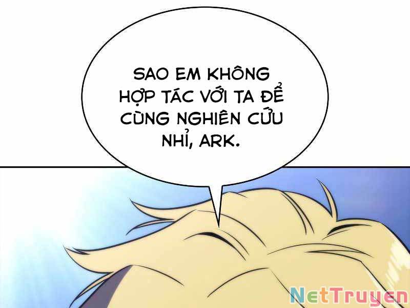 kẻ thách đấu chapter 41 272