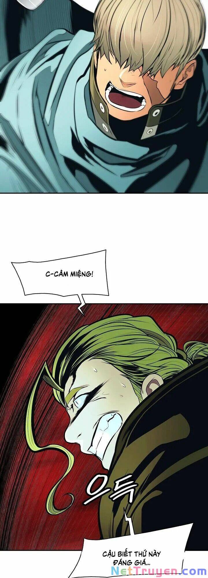 bất bại chân ma chapter 87 42