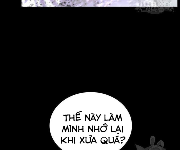 tôi là lính mới chapter 86 202