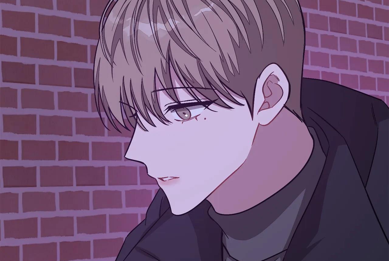 tái sinh [bl manhwa] chapter 41 80