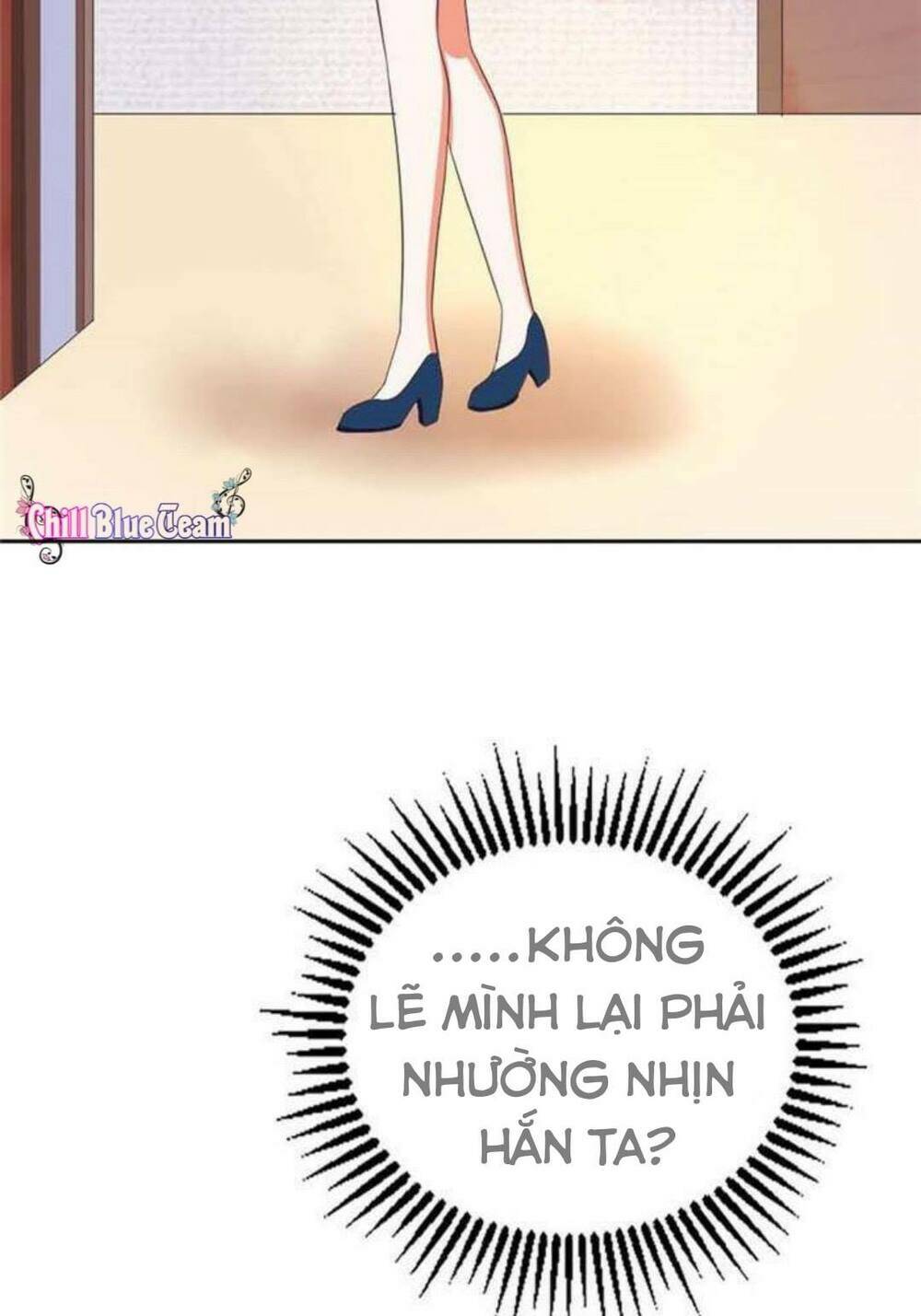 hủy diệt tra nam chapter 10 13