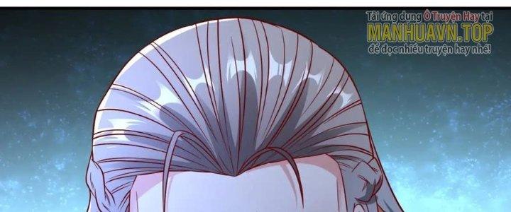 đại tần, ta là con tần thủy hoàng, giết địch thành thần chapter 20 108