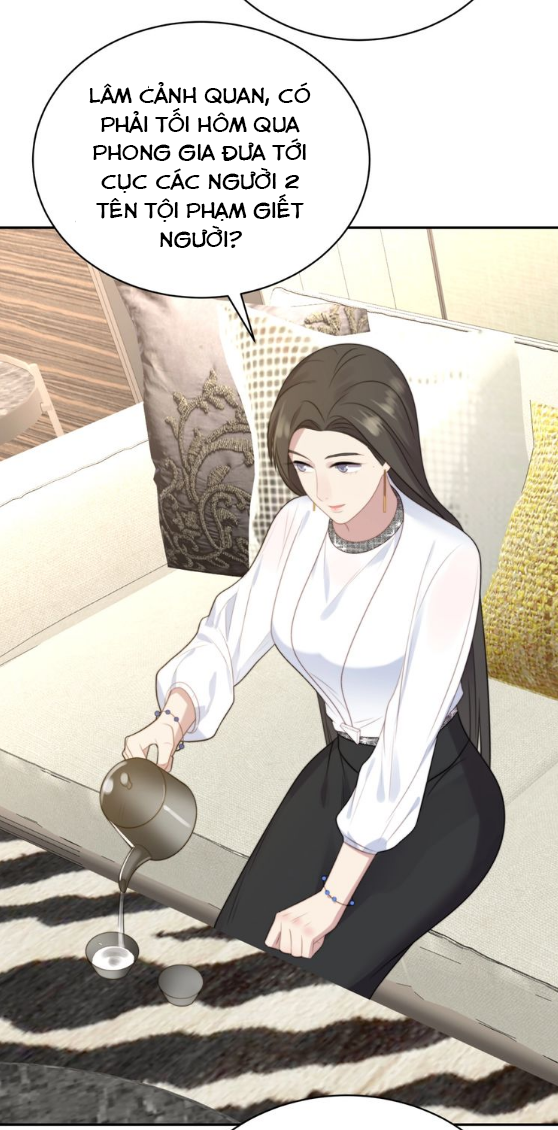 khoá chặt đôi môi (full) chapter 6 24