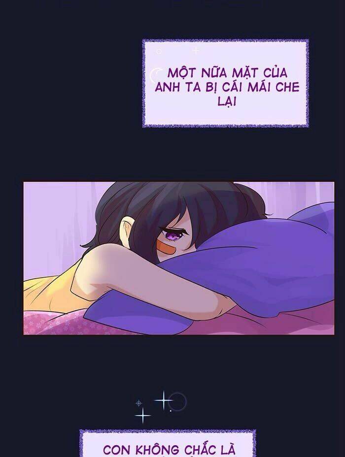 không dấu vết chapter 5 11