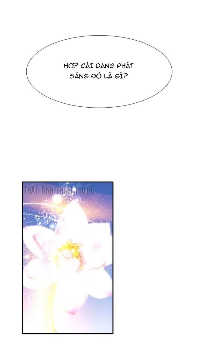 mộng văn sơn hải kinh chapter 8 46