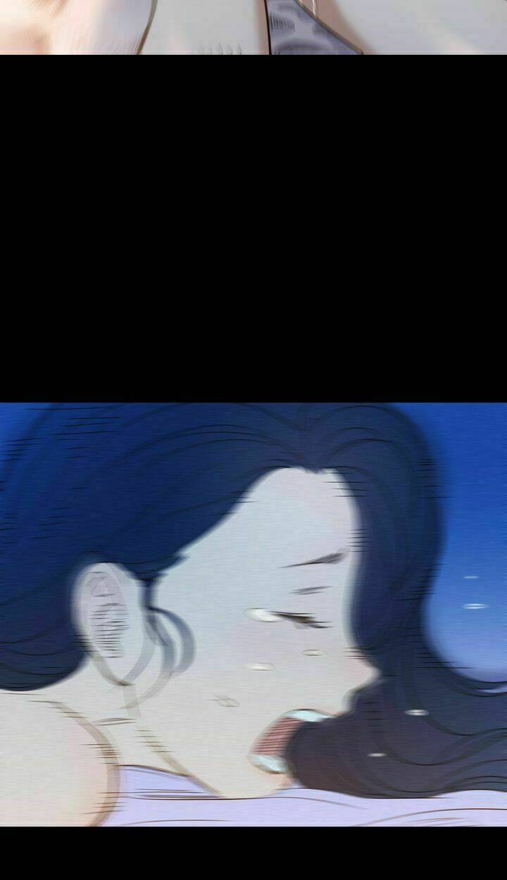 lucky driver chapter 3 47