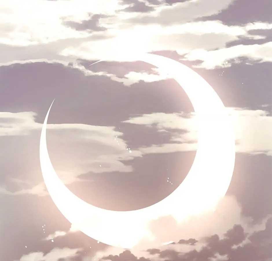 chúng ta có thể trở thành gia đình được không? chapter 84 147