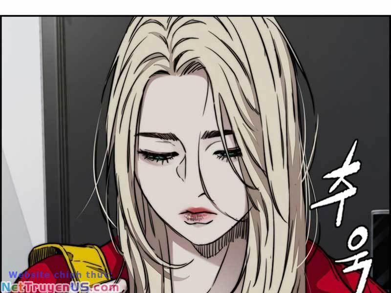 wind breaker chapter 476 308