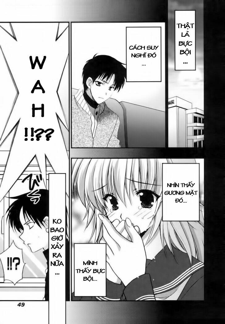 wild pitch chapter 2 17