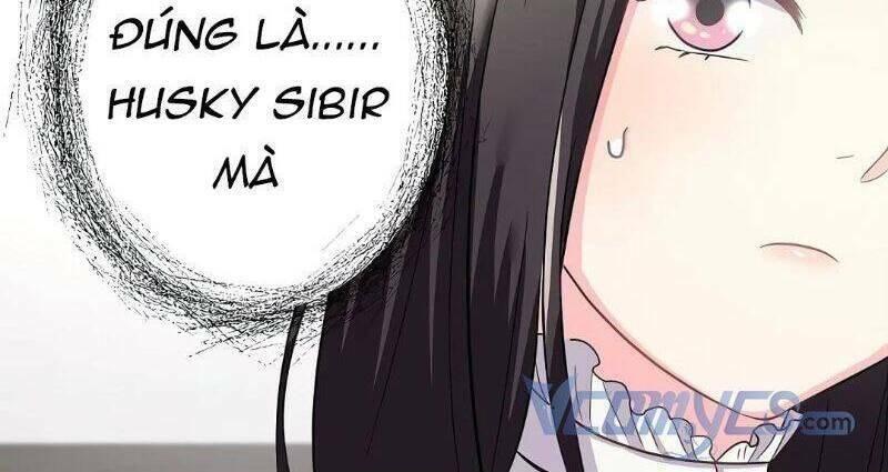 vô tình trở thành con gái của triệu phú chapter 10 31