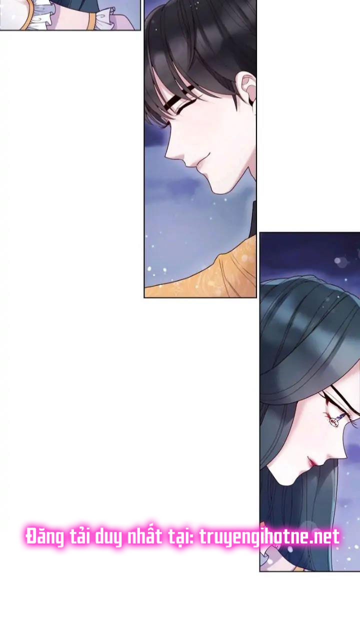 từ tiểu thư thành hoàng hậu - lady to queen chapter 57.2 25