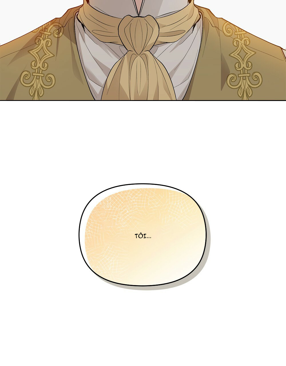 đi tìm nàng camellia chapter 20.2 31