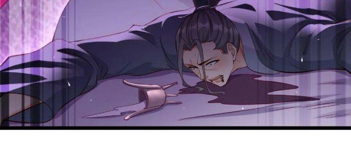 đại tần, ta là con tần thủy hoàng, giết địch thành thần chapter 18 67