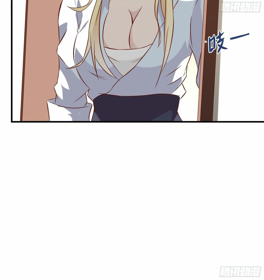 nãi ba là chiến thần mạnh nhất chapter 24 25