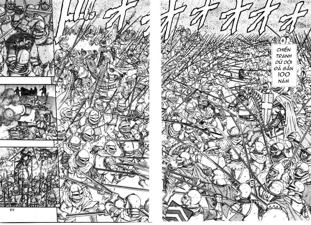 kiếm sĩ đen chapter 17 5