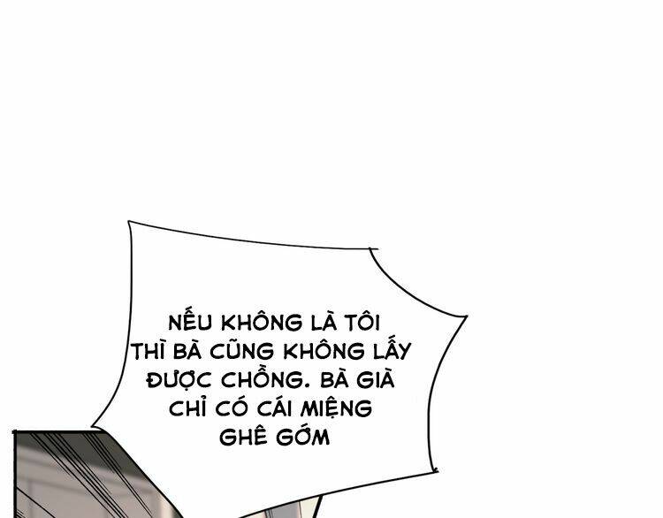 ông bà nội tuổi 17 chapter 5 32