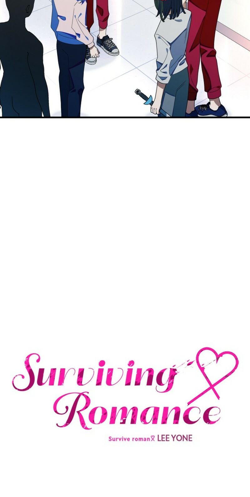 survive romance chapter 54 11