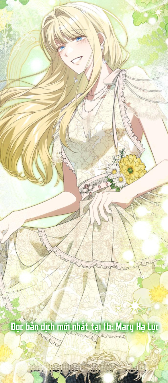 tôi tưởng đó chỉ là tiểu thuyết trọng sinh bình thường chapter 96.2 3