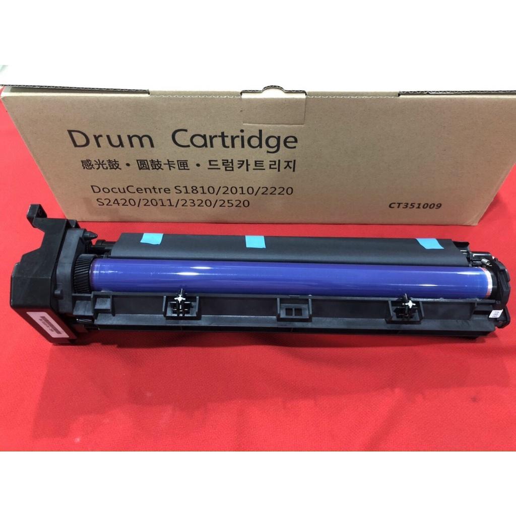 Drum cartridge S1810/2010/2220/2420 - S2011/2320/2520 - Cụm trống máy photocopy Xerox S1810/2010/2220/2420 - S2011/2320/