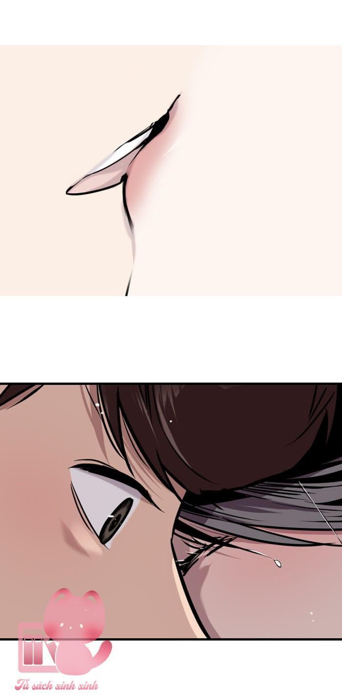 lee doona chapter 45 56