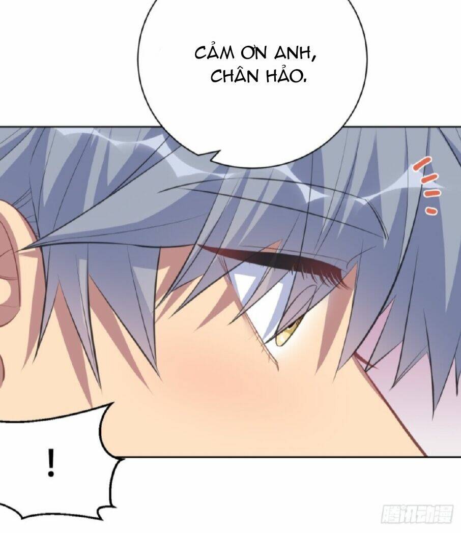 nhạc phụ đại nhân là lão bà chapter 57 11