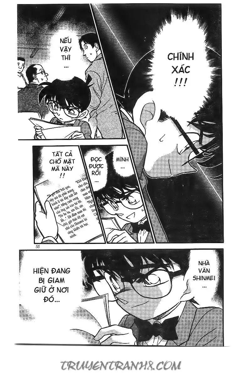 conan chapter 183 17