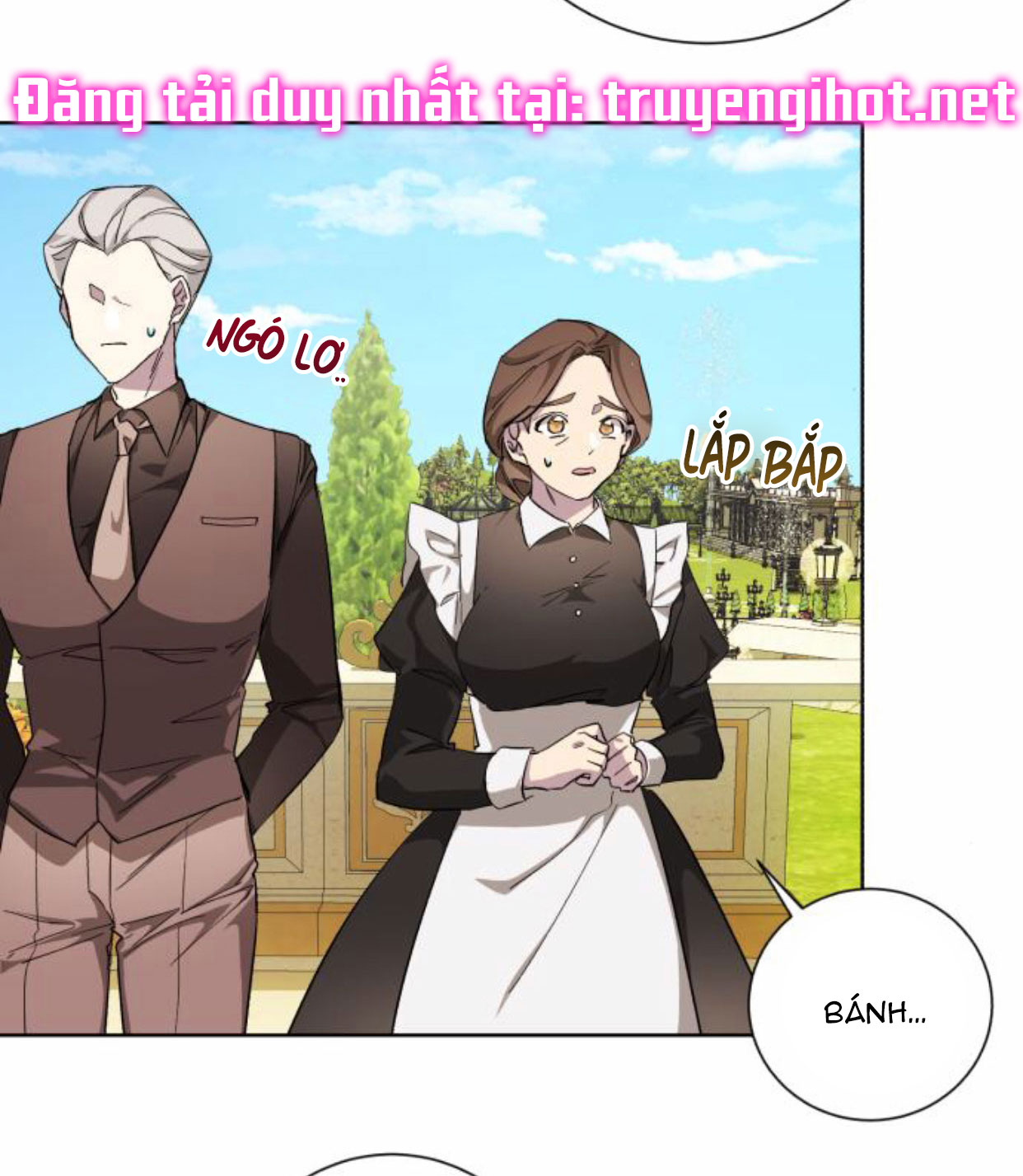 đã có lúc ta muốn nàng chết đi chapter 25 54