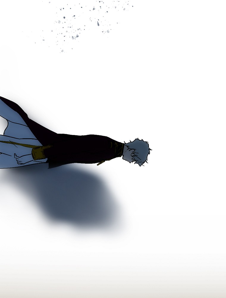 cổ tích về người mẹ kế chapter 76 57