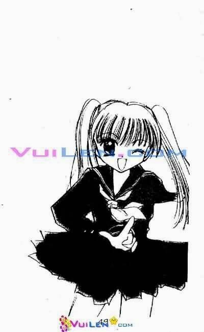 nữ sinh thời đại chapter 6 49